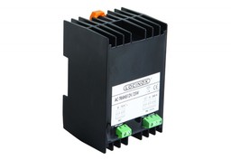 Transformator 12V AC Locinox (230V, 25W)