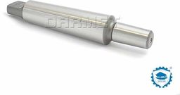 ZM KOLNO Trzpień wiertarski z chwytem Morse''a