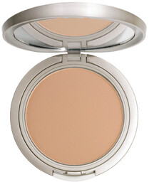 Artdeco Pure Minerals, mineralny puder kompaktowy, 9g, odcień