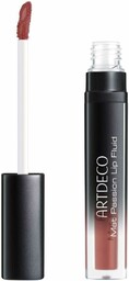 ARTDECO Mat Passion Lip Fluid  matowe wykończenie