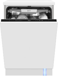 Zmywarka AMICA DIM64C7EBOQH