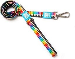 Max & Molly 4894512020535 krótki len wysokiej jakości