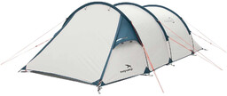Namiot 3-osobowy Easy Camp Marbella 300