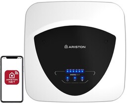 ARISTON Bojler elektryczny Andris Elite Wi-Fi 3105084 30