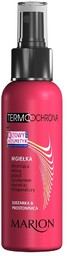 MARION_Termoochrona mgiełka chroniąca włosy przed działaniem wysokiem temperatury