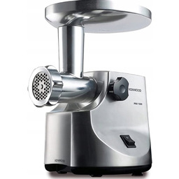 Maszynka do mielenia KENWOOD MG510