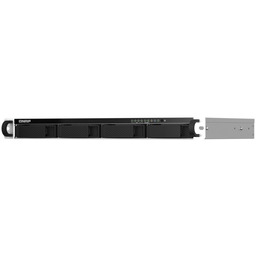 QNAP TS-464eU-8G