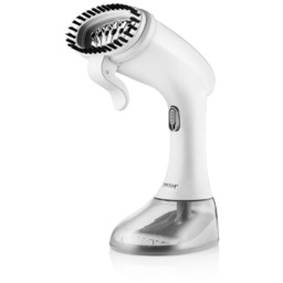 Parownica do ubrań Steammy White 2000W
