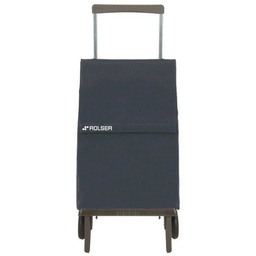 Wózek na zakupy Rolser PLEGAMATIC Original MF -