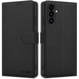 TECH-PROTECT WALLET GALAXY A26 5G / A17 4G