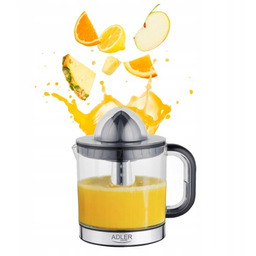 Ad 4012 Wyciskarka do cytrusów