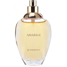 Givenchy Amarige woda toaletowa 100 ml TESTER