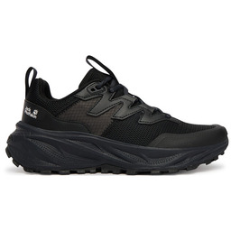 Trekkingi Jack Wolfskin