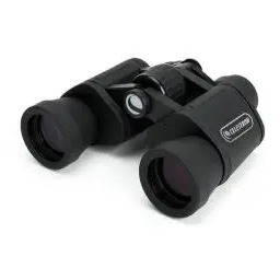 Celestron Upclose G2 8x40 Lornetka