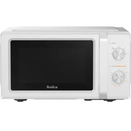 Amica MMF20M4W Kuchenka mikrofalowa