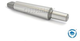 ZM KOLNO Trzpień wiertarski z chwytem Morse''a