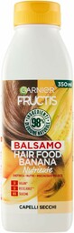 Garnier