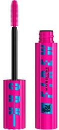 MAYBELLINE Lash Sensational Firework tusz pogrubiający do rzęs