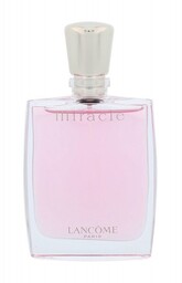 Lancome Miracle 100ml woda perfumowana