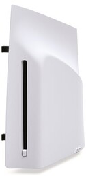 SONY Napęd optyczny Do PS5 Digital