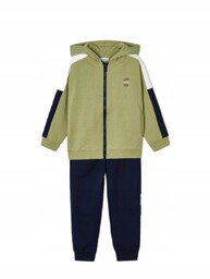 Mayoral 3852.090 Dres Chlopięcy 128