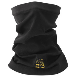 ASSOS Komin na szyję 2/3 NECK WARMER P1