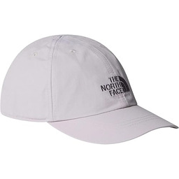 The North Face Mężczyźni Horizon Czapka baseballowa Moonstone