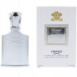 Creed Himalaya, Woda Perfumowana, 50ml