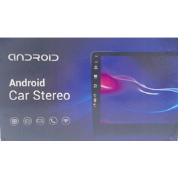 Radio samochodowe android car stereo android kamera R11