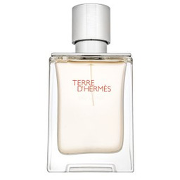 Hermès Terre d Hermès Eau Givrée - Refillable