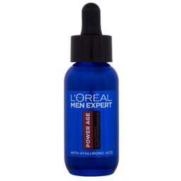 L''Oréal Paris Men Expert Power Age Hyaluronic Multi-Action