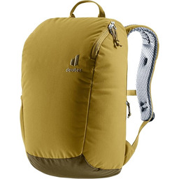 deuter Step Out 16 plecak dzienny