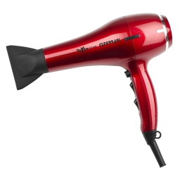 G3 Ferrari G30034 Dyfuzor Zimny nawiew 2300W 2