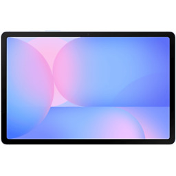 Tablet SAMSUNG Galaxy Tab S10 FE 10.9 WiFi