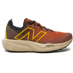 Buty do biegania New Balance