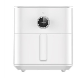 Xiaomi Frytownica beztłuszczowa Mi Smart Air Fryer 6.5l
