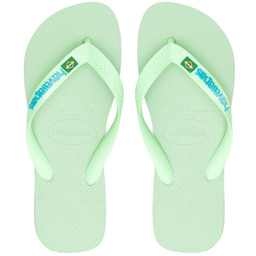 Japonki Havaianas