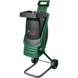Bosch_elektronarzedzia Rozdrabniacz do gałęzi BOSCH AXT Rapid 2200