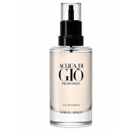 Armani (Giorgio Armani) Acqua di Gio Profondo woda