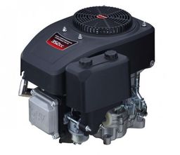 Silnik Loncin LC1P85FA do traktorka, kosiarki 12,5KM