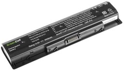 Green Cell HP78 HP Bateria do laptopa