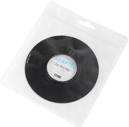 Irix adapter Edge 100 52mm
