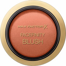 Max Factor Facefinity Blush 40 Róż 1,5g