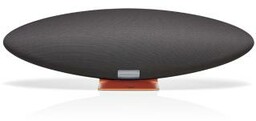 Bowers & Wilkins Zeppelin McLaren Edition AirPlay 240W