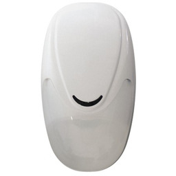 Czujnik ruchu SMILE 20/P AMC