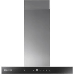 Okap kominowy SAMSUNG NK24C5703TS/UR Auto Connectivity