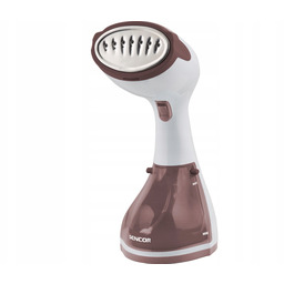 Parownica do ubrań (Steamer) Sencor Ssi 0850RS