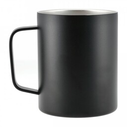 Beretta Kubek Mug czarny