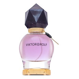 Viktor & Rolf Good Fortune woda perfumowana