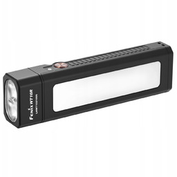 Latarka wielofunkcyjna Fenix 300 lm Led